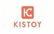 KISTOY (Китай)