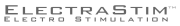 ElectraStim (Великобританія)