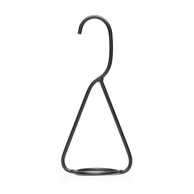 Підвісна сушарка Fleshlight Drying Rack &mdash; Hang Dry Новинка SO6146 фото
