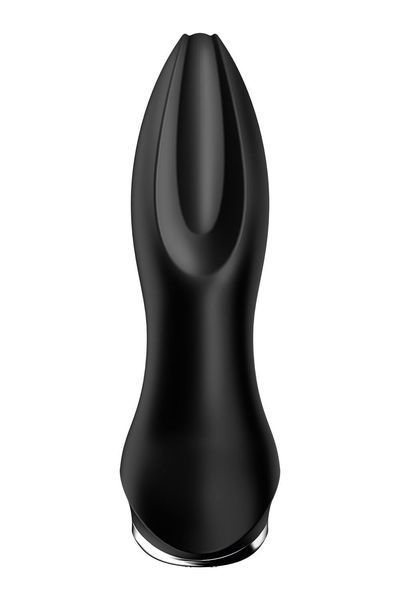 SO6279 фото