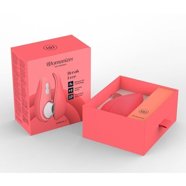 SX0522 фото