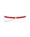 Гартер Obsessive Ingridia garter O/S SO9039 фото 2