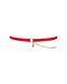 Гартер Obsessive Ingridia garter O/S SO9039 фото 3