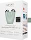 Мікрострумовий підтягувач обличчя GESKE MicroCurrent Face-Lifter 6в1 green HB0140 фото 8