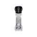 Мастурбатор Kiiroo Feel Pocket Crystal зі всмоктувальною інтерактивною насадкою PowerBlow Combo Set SX2240 фото 2