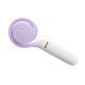 Пульсатор з вакуумною стимуляцією Otouch LOLLIPOP Purple SO9428 фото 3