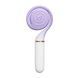 Пульсатор з вакуумною стимуляцією Otouch LOLLIPOP Purple SO9428 фото 2