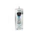 Мастурбатор Kiiroo Feel Pocket Crystal зі всмоктувальною інтерактивною насадкою PowerBlow Combo Set SX2240 фото 7