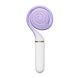 Пульсатор з вакуумною стимуляцією Otouch LOLLIPOP Purple SO9428 фото 1
