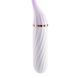 Пульсатор з вакуумною стимуляцією Otouch LOLLIPOP Purple SO9428 фото 5