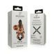 Крестовина Bedroom Fantasies Hogtie 4 - Way Restraint Cross - Black SO8812 фото 7