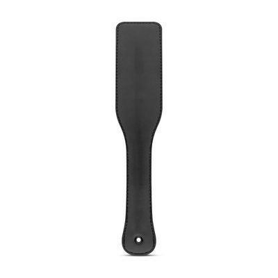 Паддл Bedroom Fantasies Paddle Spanking Toy - Black SO8821 фото