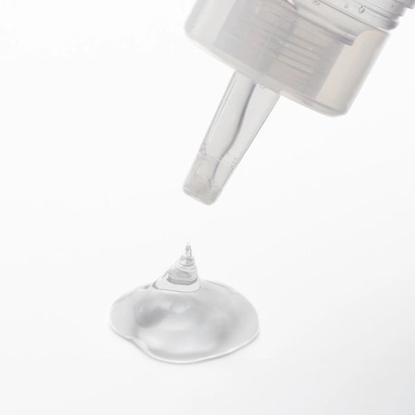 Змінний флакон лубриканту Tenga Lotion Regular (170 мл) SX1336 фото