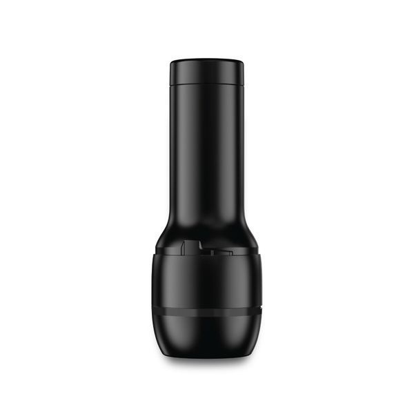 Мастурбатор-вагіна Kiiroo Feel Stroker PBC SO9363 фото