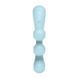 Універсальний вібратор, 3 мотори, гнеться - Satisfyer Tri Ball 2 SO7784 фото 5