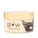 Крем-шимер для тіла, чуттєвий аромат, зволоження &ndash; Orgie Glow Shimmering Body Cream (250 мл) SX1500 фото 1