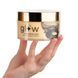 Крем-шимер для тіла, чуттєвий аромат, зволоження &ndash; Orgie Glow Shimmering Body Cream (250 мл) SX1500 фото 2