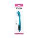 Вібратор &mdash; NS Novelties INYA Technica Teal sx4345 фото 3