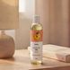 Масажна олія Satisfyer Massage Oil Peach 250 мл SX2705 фото 8