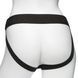 Страпон унісекс Doc Johnson Body Extensions &ndash; Be Bold, порожня насадка SO6059 фото 4