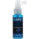 Спрей для глибокого мінетузі смаком Малини - Doc Johnson GoodHead DeepThroat Spray Blue Raspberry (59 мл) SO9854 фото 1