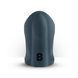 Мастурбатор відкритий з вібрацією Boners Vibrating Hand Job Stroker SO8869 фото 6