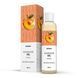 Масажна олія Satisfyer Massage Oil Peach 250 мл SX2705 фото 1