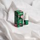 Анальний релаксант, знеболювальний ефект, натуральний склад - Goliate Relaxant Anal 30 мл SX3017 фото 2