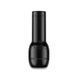 Мастурбатор-вагіна Kiiroo Feel Stroker PBC SO9363 фото 4