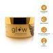 Крем-шимер для тіла, чуттєвий аромат, зволоження &ndash; Orgie Glow Shimmering Body Cream (250 мл) SX1500 фото 4