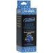 Спрей для глибокого мінетузі смаком Малини - Doc Johnson GoodHead DeepThroat Spray Blue Raspberry (59 мл) SO9854 фото 2