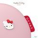 Щітка для обличчя GESKE Facial Brush 3в1 by Hello Kitty pink HB0238 фото 5