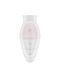 Вакуумний вібратор Satisfyer Supernova White, 2 положення ствола SO6109 фото 2
