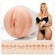 Мастурбатор Fleshlight Girls: Savannah Bond &ndash; From Australia With Love, зі зліпка вагіни SO9592 фото 1