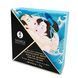 Сіль для ванни Shunga Moonlight Bath &ndash; Ocean Breeze (75 гр), сіль Мертвого моря, ароматичні олії SO2540 фото 2