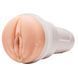 Мастурбатор Fleshlight Girls: Savannah Bond &ndash; From Australia With Love, зі зліпка вагіни SO9592 фото 3