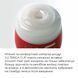 Мастурбатор Tenga US Deep Throat (Original Vacuum) Cup (глибока глотка велика), оновлена версія SO6595 фото 4