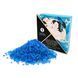Сіль для ванни Shunga Moonlight Bath &ndash; Ocean Breeze (75 гр), сіль Мертвого моря, ароматичні олії SO2540 фото 1