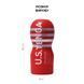 Мастурбатор Tenga US Deep Throat (Original Vacuum) Cup (глибока глотка велика), оновлена версія SO6595 фото 2