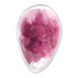Вакуумний вібратор Satisfyer Cloud Dancer (Red) SO8975 фото 3