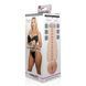 Мастурбатор Fleshlight Girls: Savannah Bond &ndash; From Australia With Love, зі зліпка вагіни SO9592 фото 5
