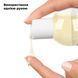Масажна олія Satisfyer Massage Oil Coconut 250 мл SX2706 фото 4