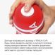 Мастурбатор Tenga US Deep Throat (Original Vacuum) Cup (глибока глотка велика), оновлена версія SO6595 фото 3