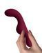Універсальний sit-on-top вібратор Rocks Off Ruby Glow Blush, пульт ДК SO6294 фото 10