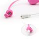 Смарт-вагінальні кульки Magic Motion Kegel v2, класична форма, для тренувань і задоволення SO2690 фото 3