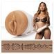 Мастурбатор Fleshlight Girls: Kazumi - Kumzumi, зі зліпка вагіни SO9593 фото 7
