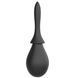 Анальний душ із двома насадками Nexus ANAL DOUCHE SET 260 ml SO6642 фото 4