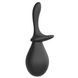 Анальний душ із двома насадками Nexus ANAL DOUCHE SET 260 ml SO6642 фото 5
