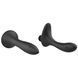 Анальний душ із двома насадками Nexus ANAL DOUCHE SET 260 ml SO6642 фото 6
