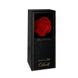 Розкішний кляп у вигляді троянди Zalo - Rose Ball Gag, подвійне використання SO6690 фото 6